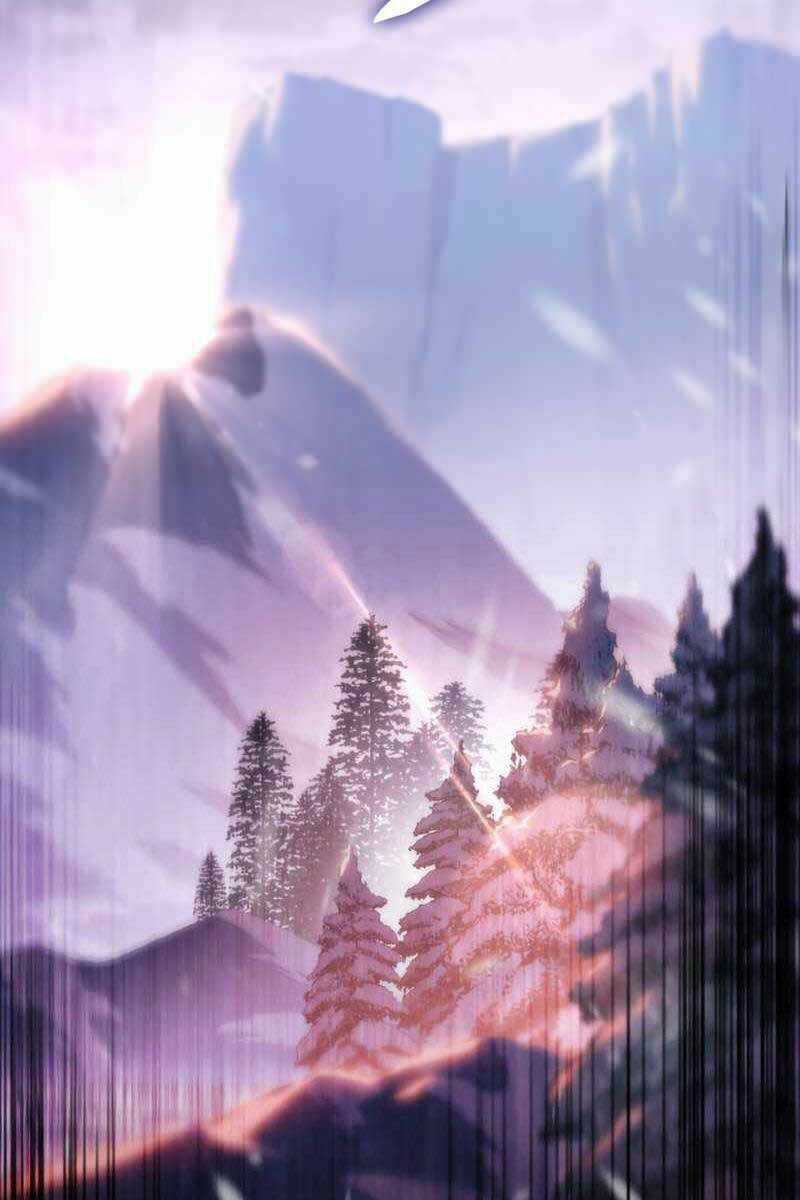 Thợ Săn Số Mệnh Cấp F Chapter 17 trang 158