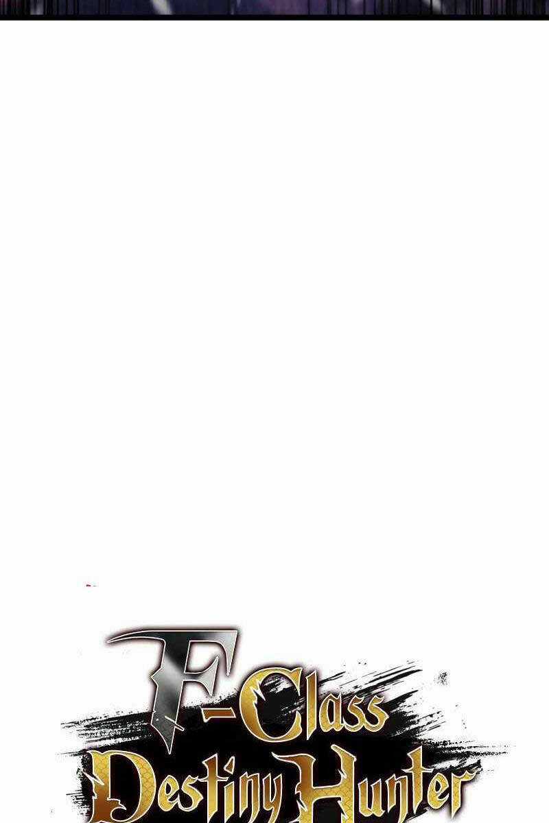 Thợ Săn Số Mệnh Cấp F Chapter 17 trang 159