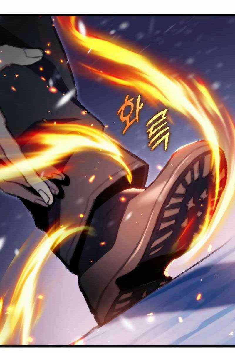 Thợ Săn Số Mệnh Cấp F Chapter 17 trang 16