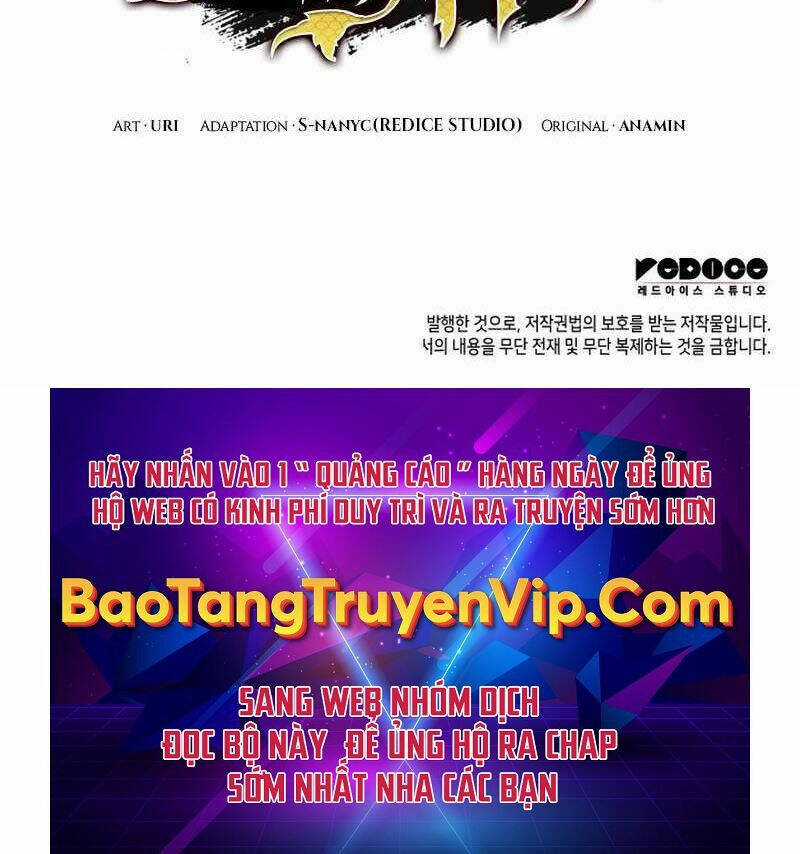 Thợ Săn Số Mệnh Cấp F Chapter 17 trang 160