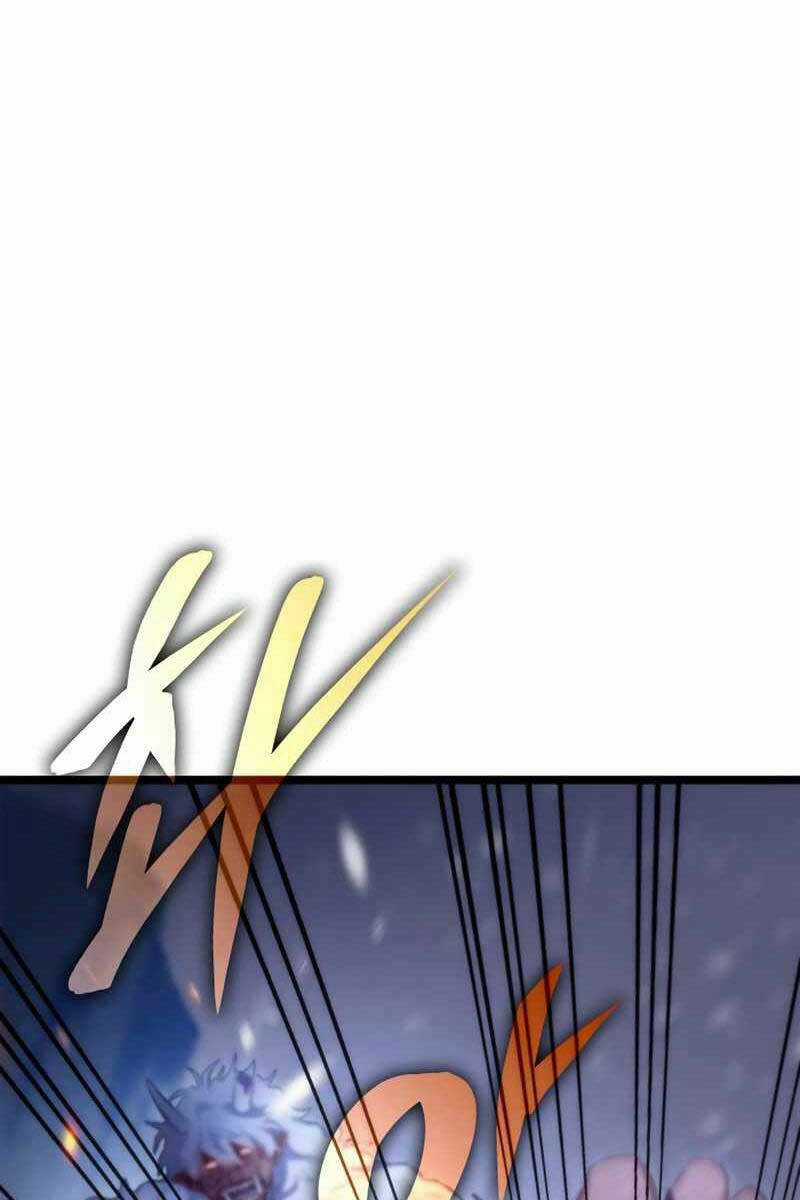 Thợ Săn Số Mệnh Cấp F Chapter 17 trang 17