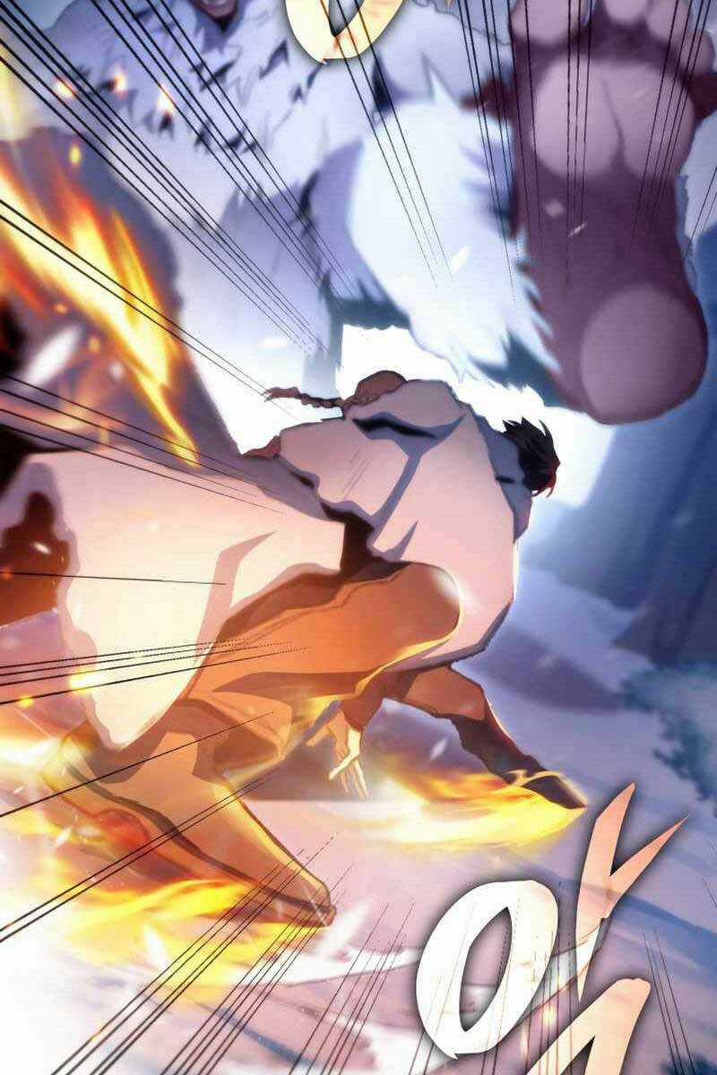 Thợ Săn Số Mệnh Cấp F Chapter 17 trang 18