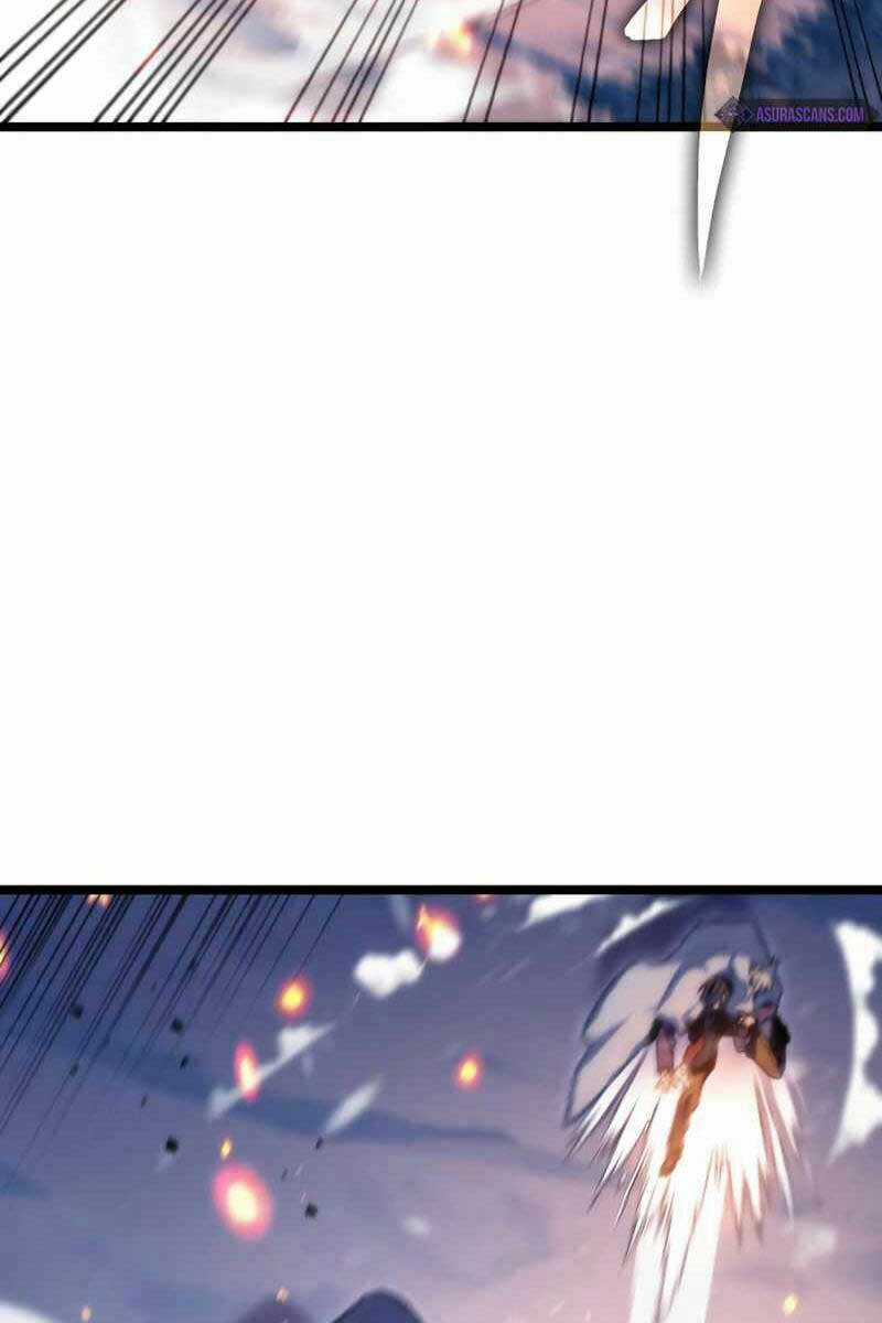 Thợ Săn Số Mệnh Cấp F Chapter 17 trang 19