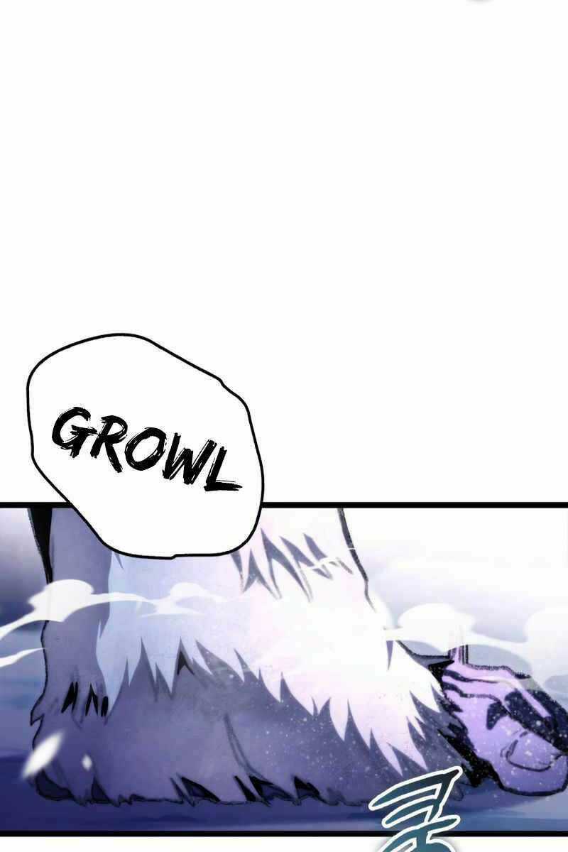 Thợ Săn Số Mệnh Cấp F Chapter 17 trang 2