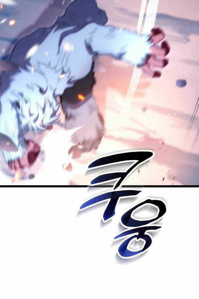 Thợ Săn Số Mệnh Cấp F Chapter 17 trang 20