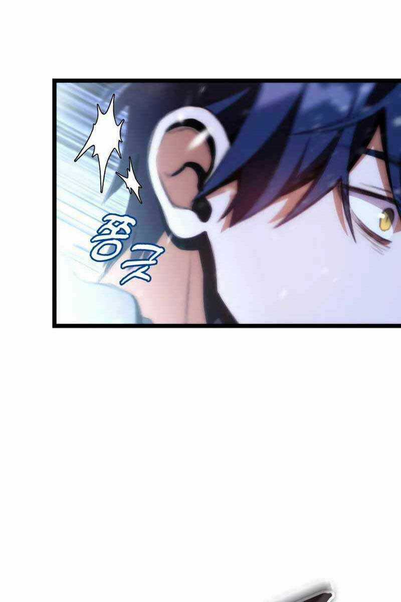 Thợ Săn Số Mệnh Cấp F Chapter 17 trang 21