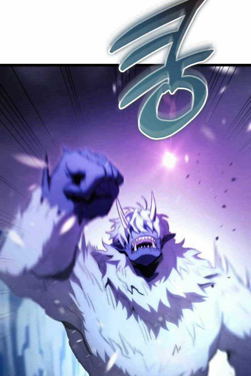 Thợ Săn Số Mệnh Cấp F Chapter 17 trang 22