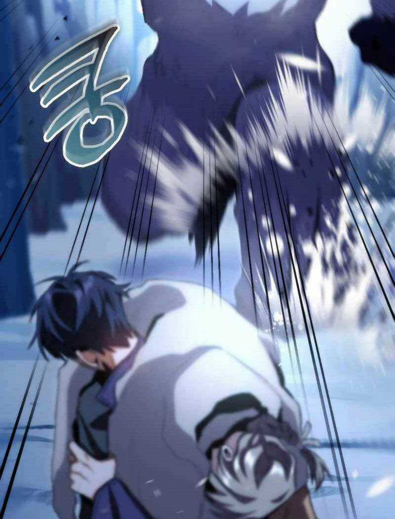 Thợ Săn Số Mệnh Cấp F Chapter 17 trang 23