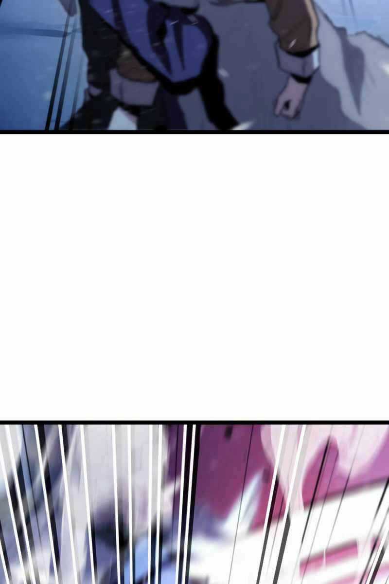 Thợ Săn Số Mệnh Cấp F Chapter 17 trang 24