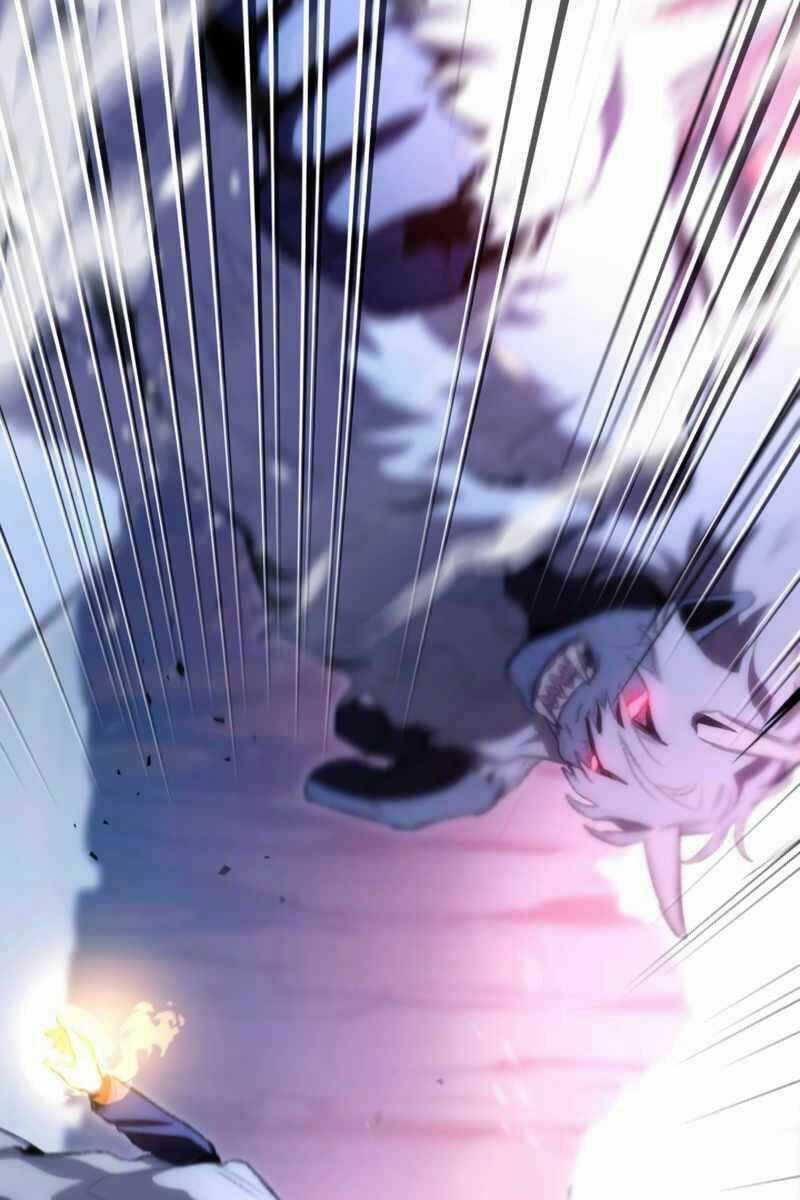 Thợ Săn Số Mệnh Cấp F Chapter 17 trang 25