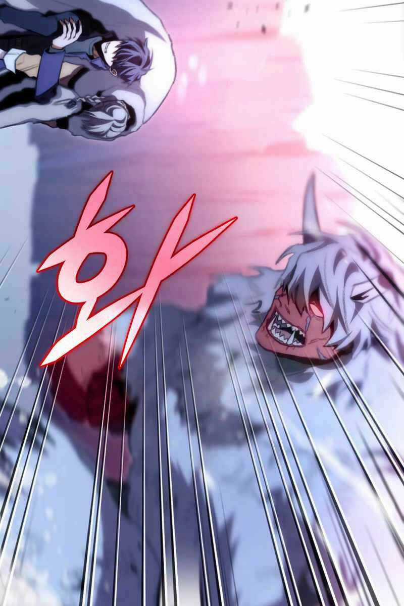 Thợ Săn Số Mệnh Cấp F Chapter 17 trang 26