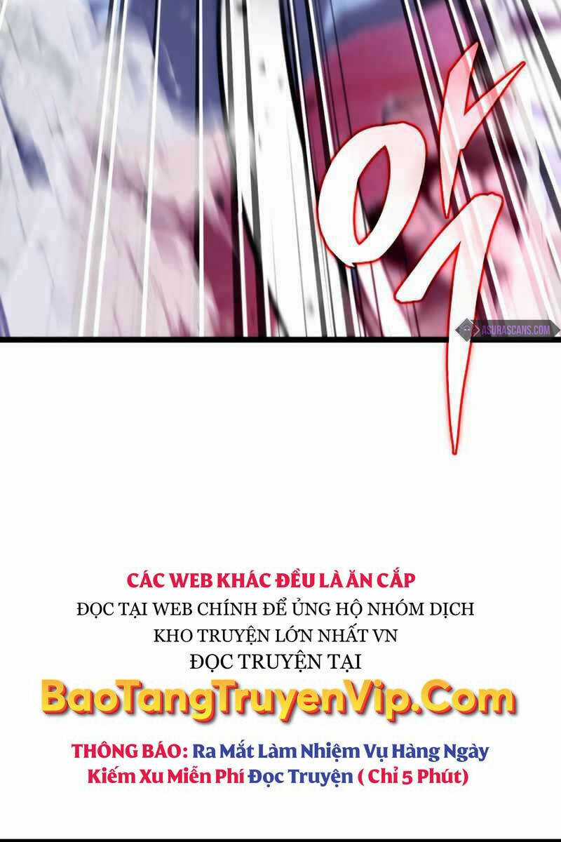 Thợ Săn Số Mệnh Cấp F Chapter 17 trang 27