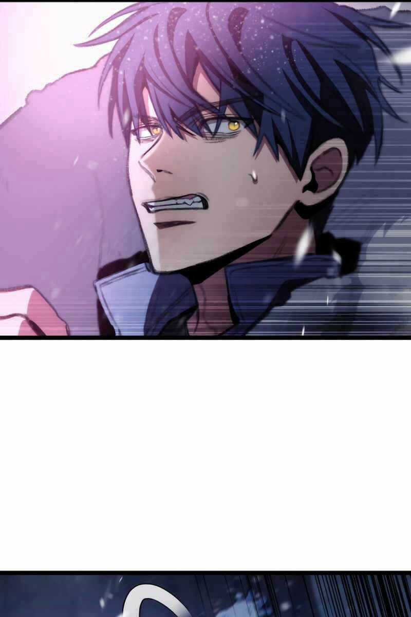 Thợ Săn Số Mệnh Cấp F Chapter 17 trang 28