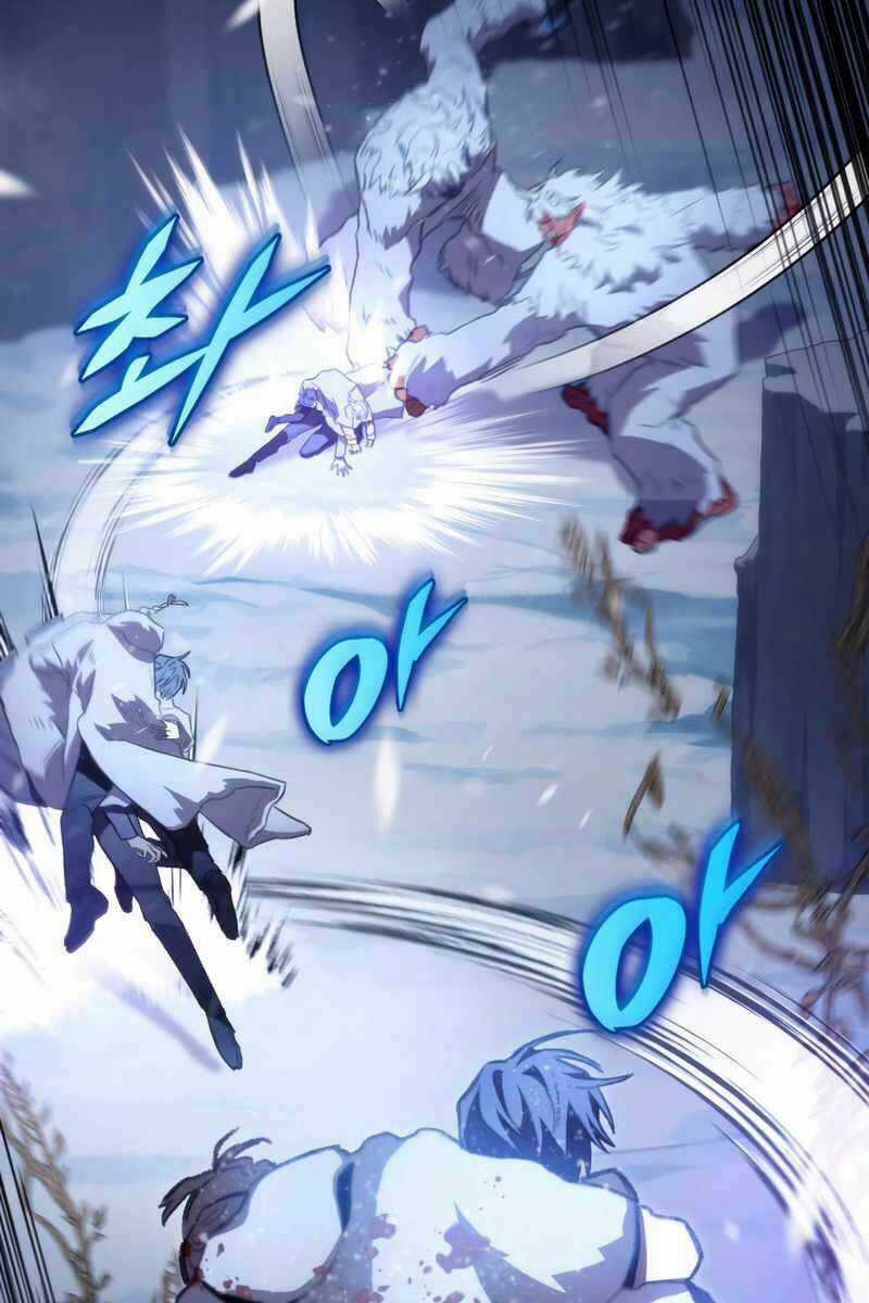 Thợ Săn Số Mệnh Cấp F Chapter 17 trang 29