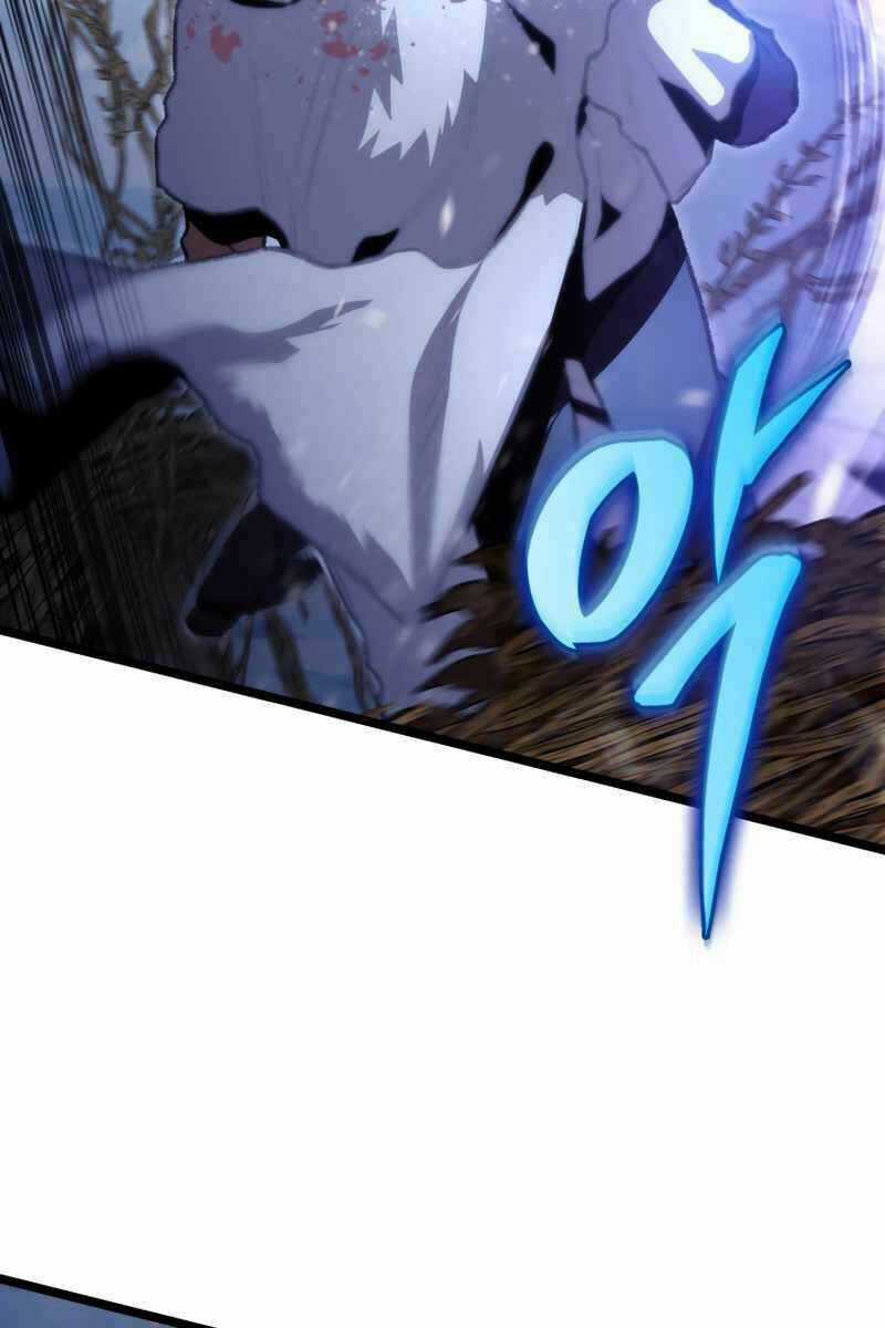 Thợ Săn Số Mệnh Cấp F Chapter 17 trang 30