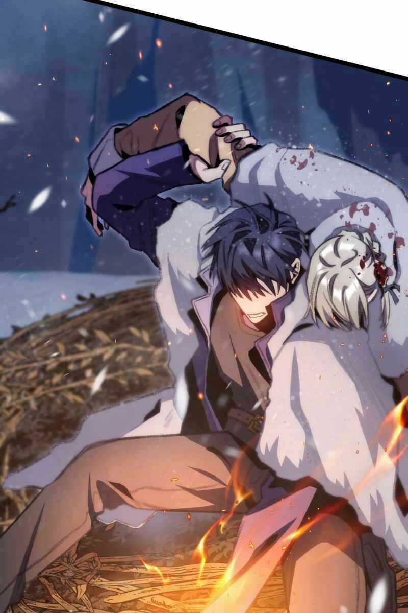 Thợ Săn Số Mệnh Cấp F Chapter 17 trang 31