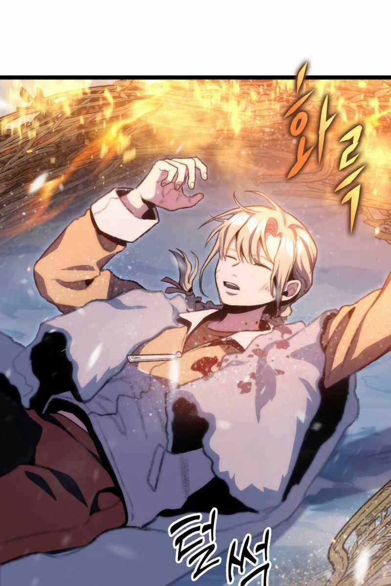 Thợ Săn Số Mệnh Cấp F Chapter 17 trang 33