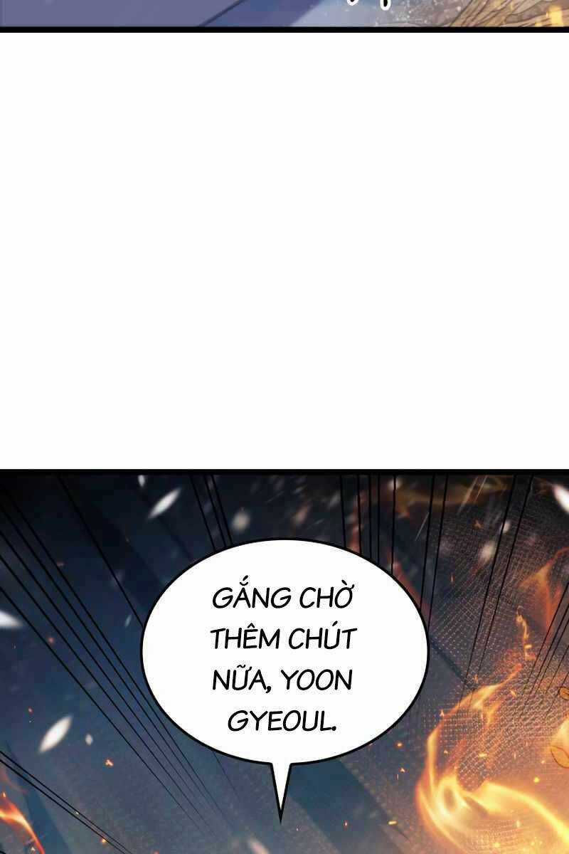 Thợ Săn Số Mệnh Cấp F Chapter 17 trang 34