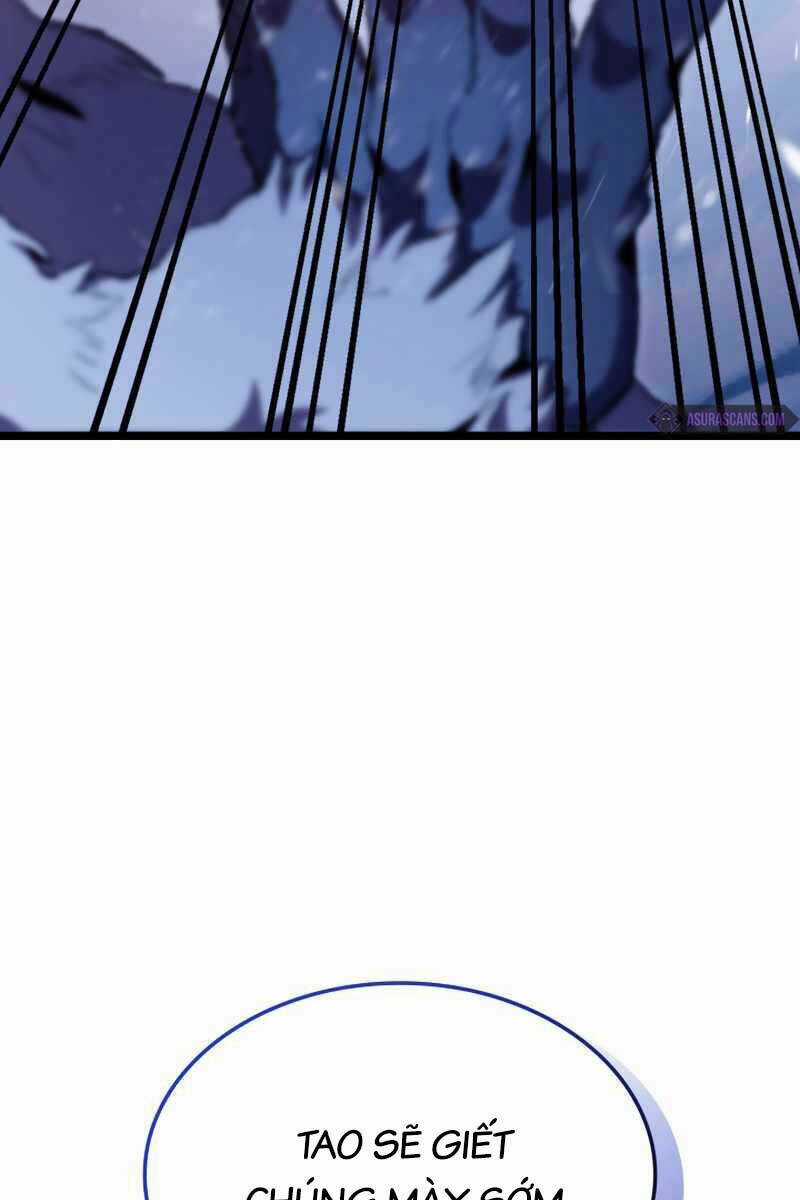 Thợ Săn Số Mệnh Cấp F Chapter 17 trang 36