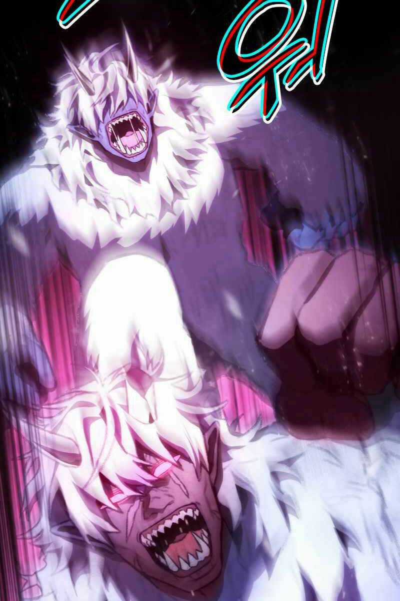 Thợ Săn Số Mệnh Cấp F Chapter 17 trang 39