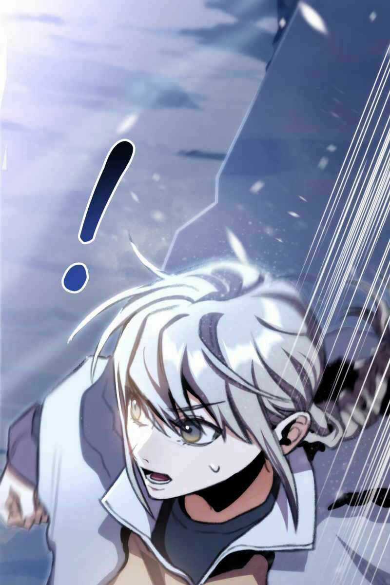 Thợ Săn Số Mệnh Cấp F Chapter 17 trang 4