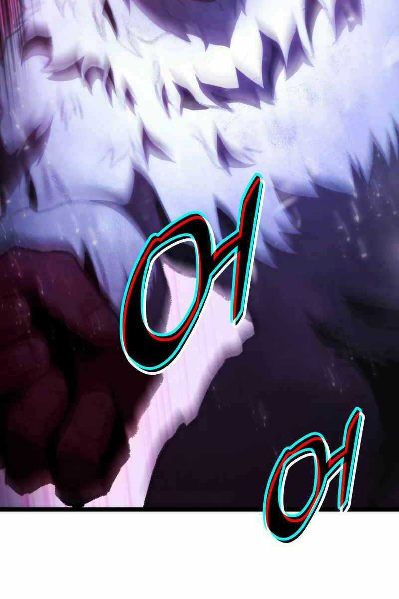 Thợ Săn Số Mệnh Cấp F Chapter 17 trang 40