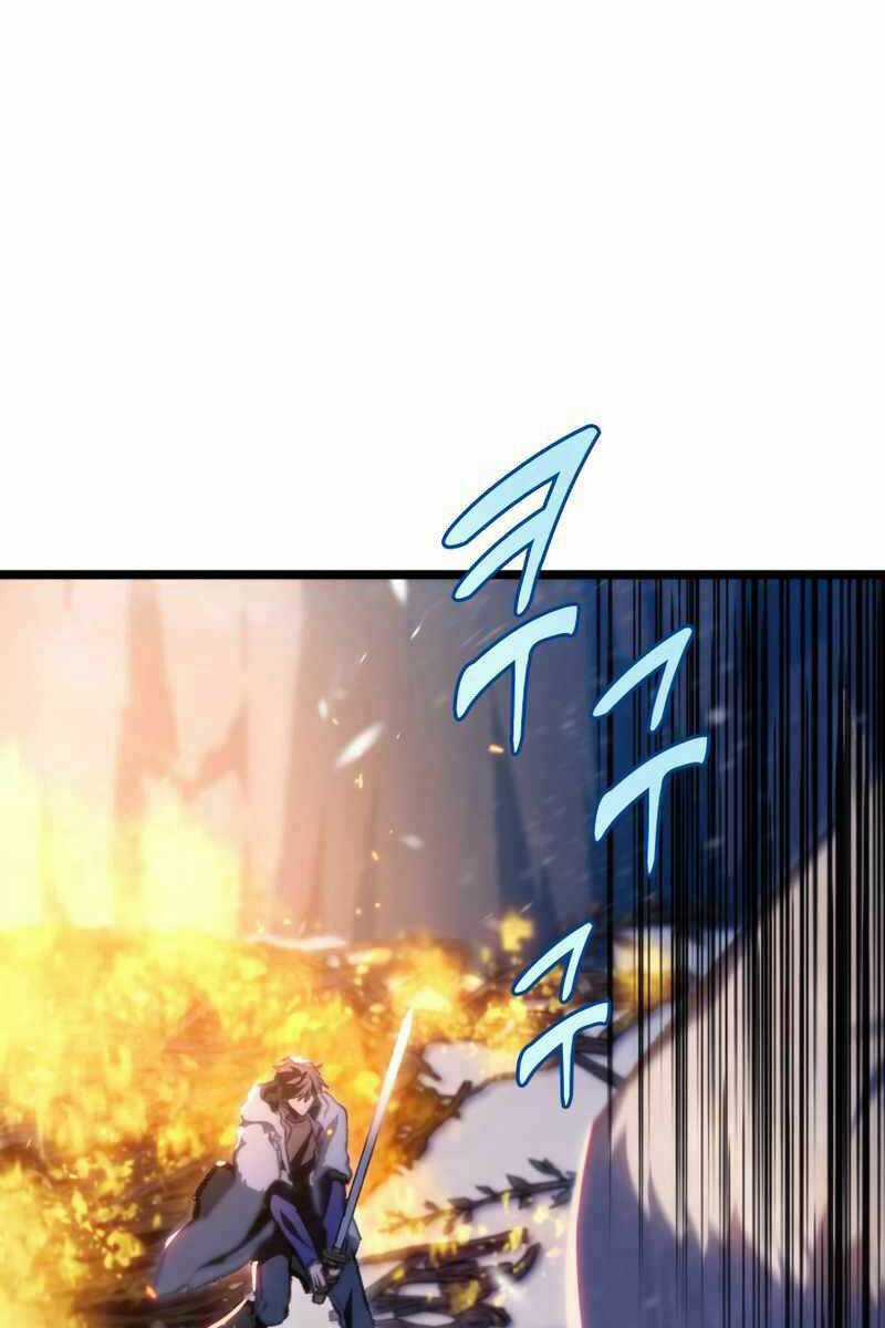 Thợ Săn Số Mệnh Cấp F Chapter 17 trang 41