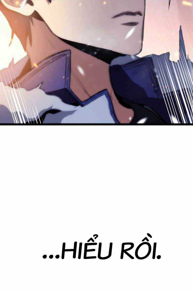 Thợ Săn Số Mệnh Cấp F Chapter 17 trang 44