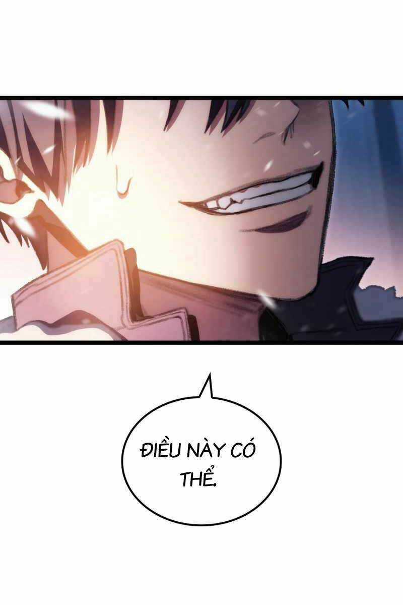 Thợ Săn Số Mệnh Cấp F Chapter 17 trang 45