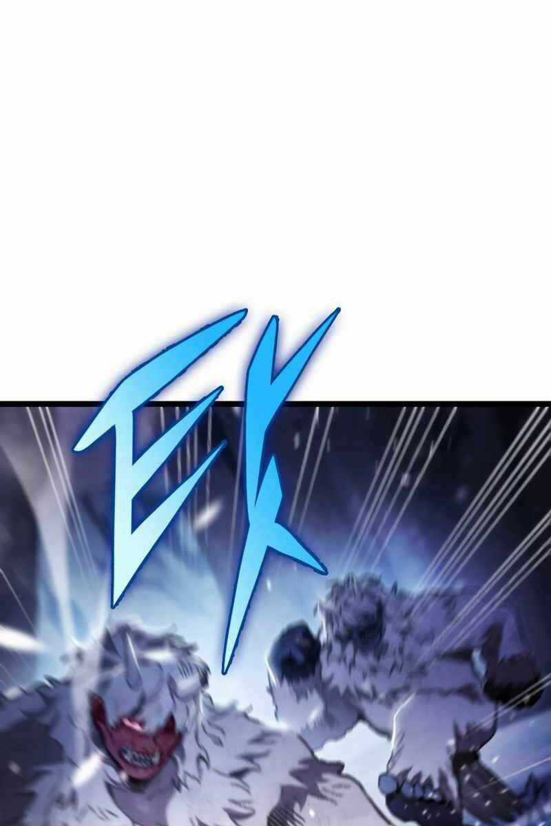 Thợ Săn Số Mệnh Cấp F Chapter 17 trang 46