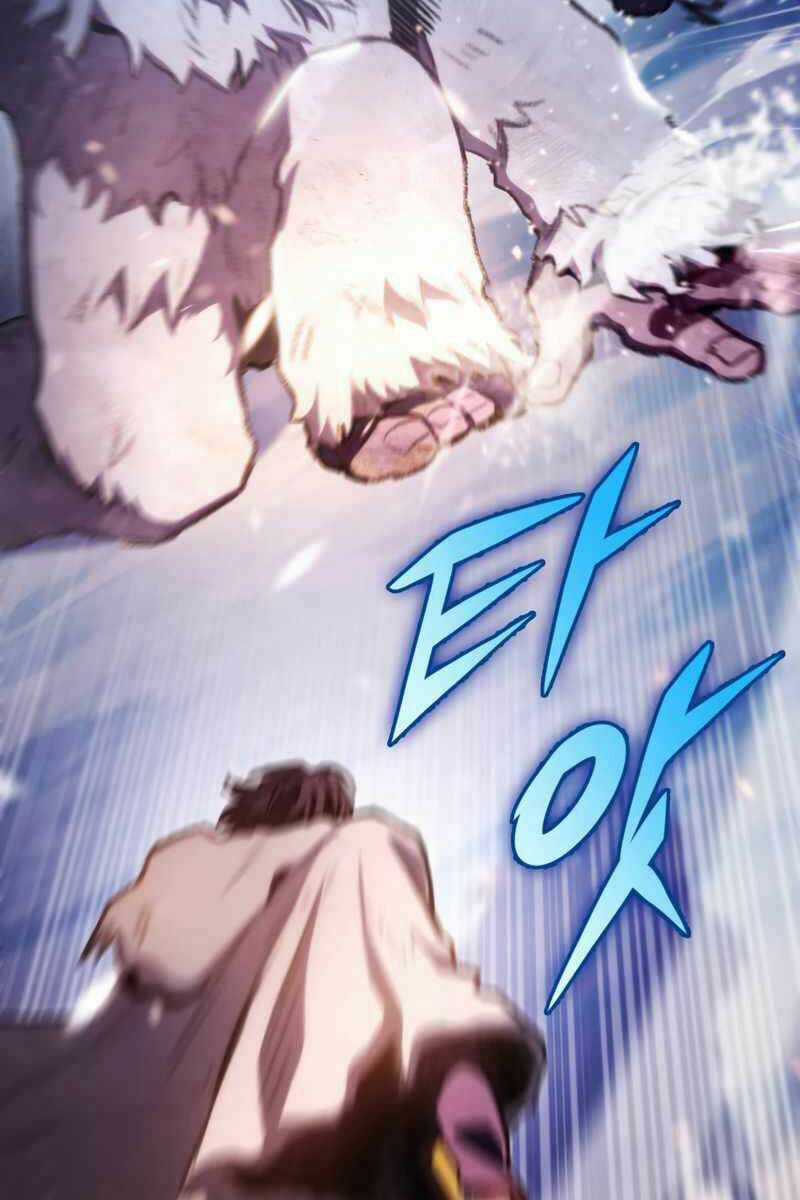 Thợ Săn Số Mệnh Cấp F Chapter 17 trang 47