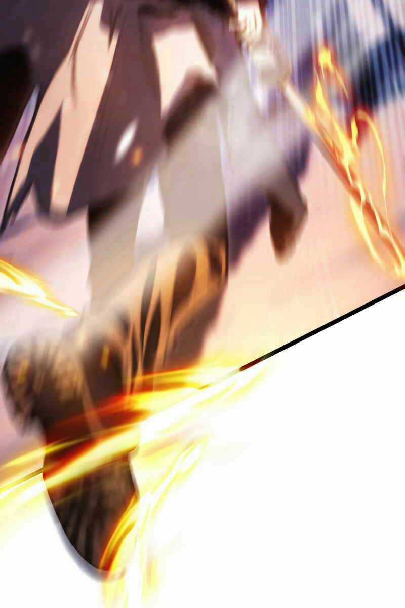 Thợ Săn Số Mệnh Cấp F Chapter 17 trang 48