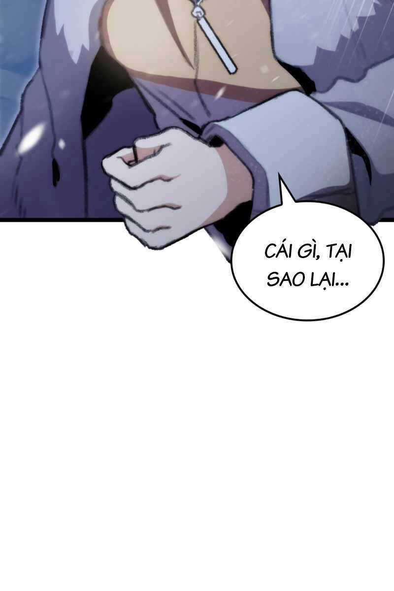 Thợ Săn Số Mệnh Cấp F Chapter 17 trang 5