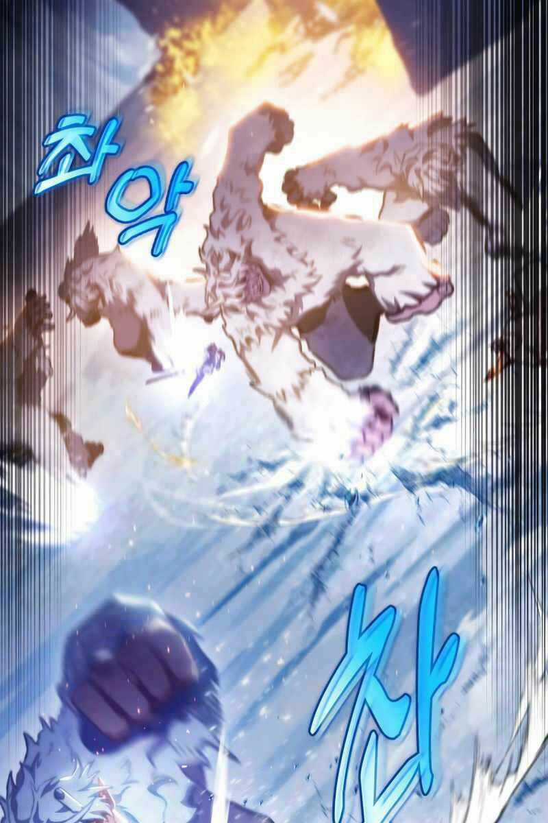 Thợ Săn Số Mệnh Cấp F Chapter 17 trang 50