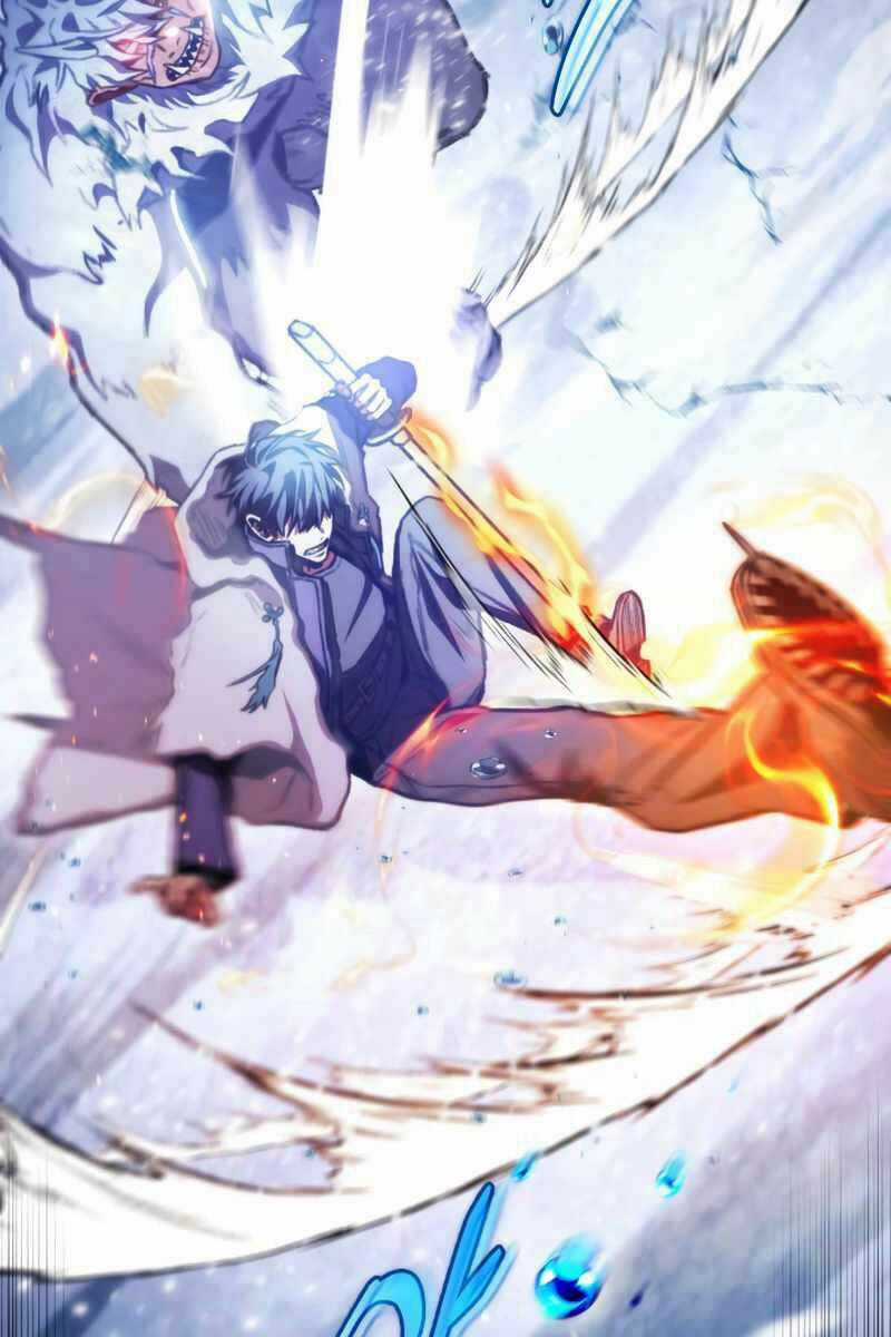 Thợ Săn Số Mệnh Cấp F Chapter 17 trang 51