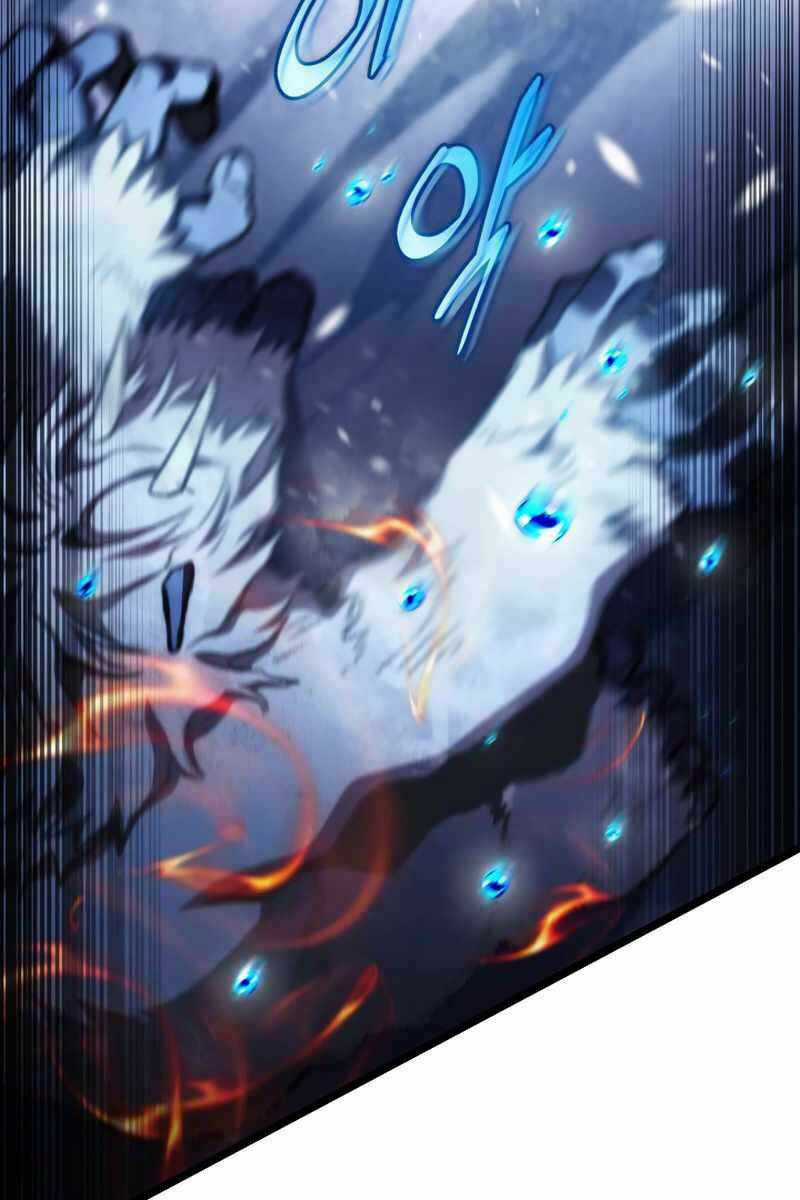 Thợ Săn Số Mệnh Cấp F Chapter 17 trang 52