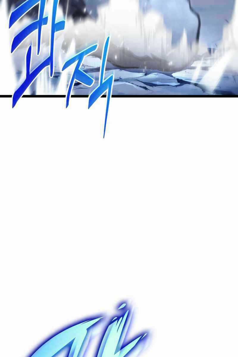 Thợ Săn Số Mệnh Cấp F Chapter 17 trang 54