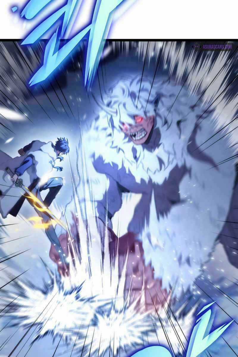 Thợ Săn Số Mệnh Cấp F Chapter 17 trang 55