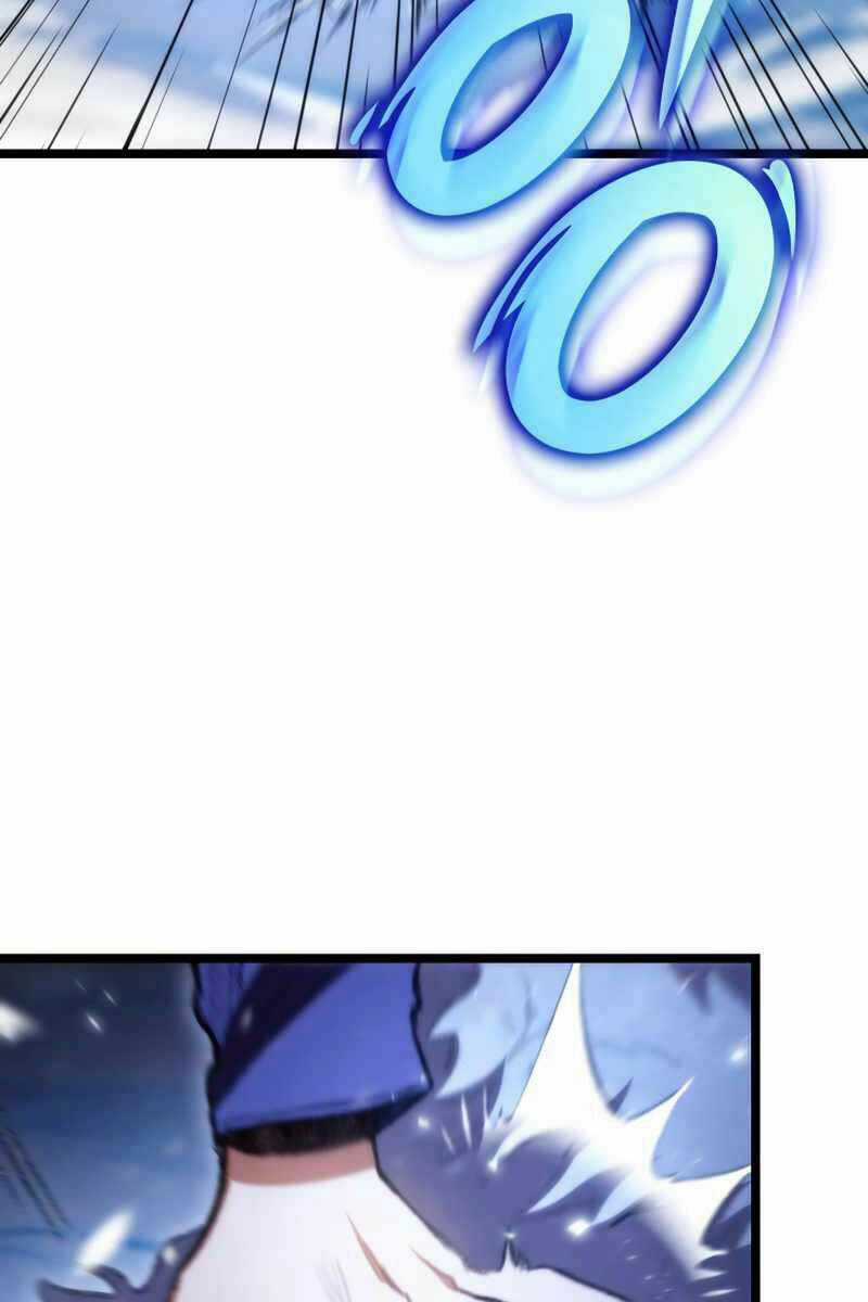 Thợ Săn Số Mệnh Cấp F Chapter 17 trang 56