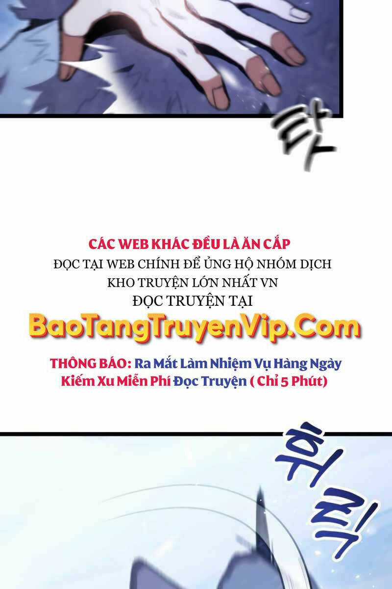 Thợ Săn Số Mệnh Cấp F Chapter 17 trang 57