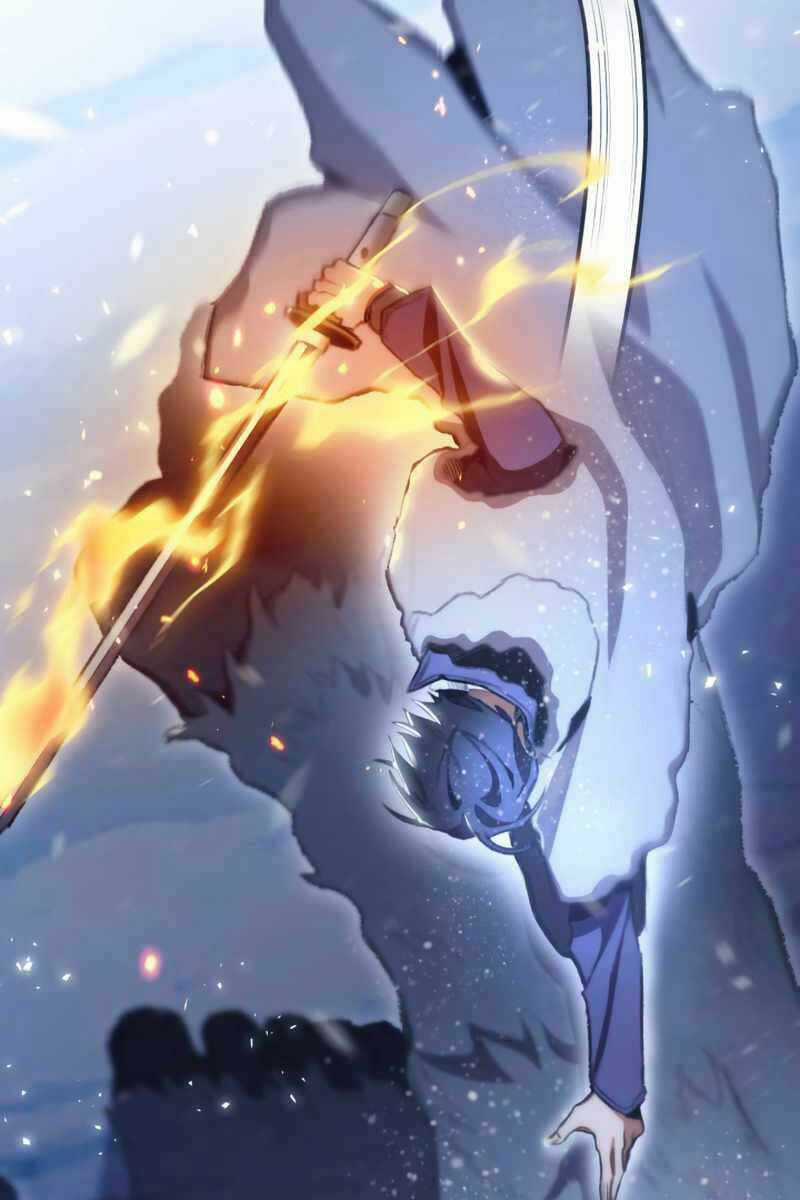 Thợ Săn Số Mệnh Cấp F Chapter 17 trang 58