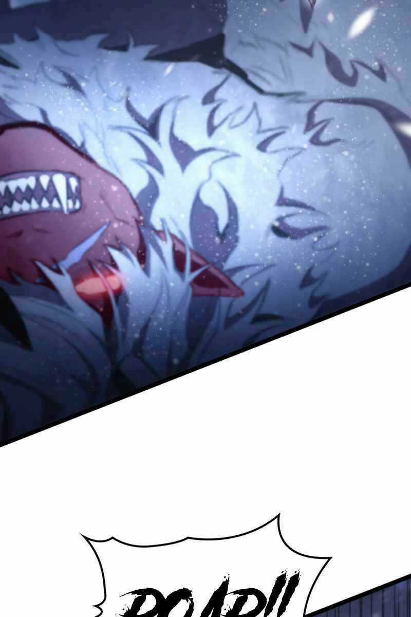 Thợ Săn Số Mệnh Cấp F Chapter 17 trang 59