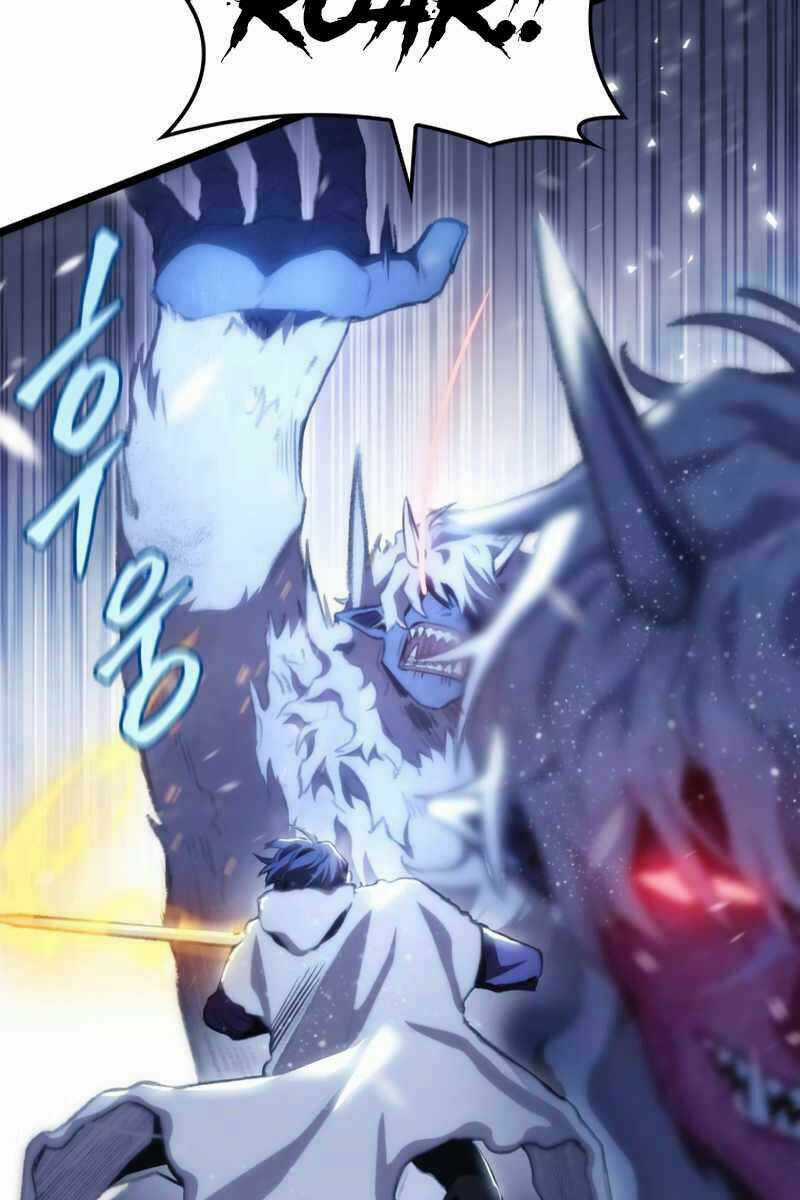 Thợ Săn Số Mệnh Cấp F Chapter 17 trang 60