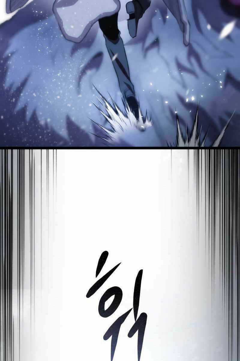 Thợ Săn Số Mệnh Cấp F Chapter 17 trang 61