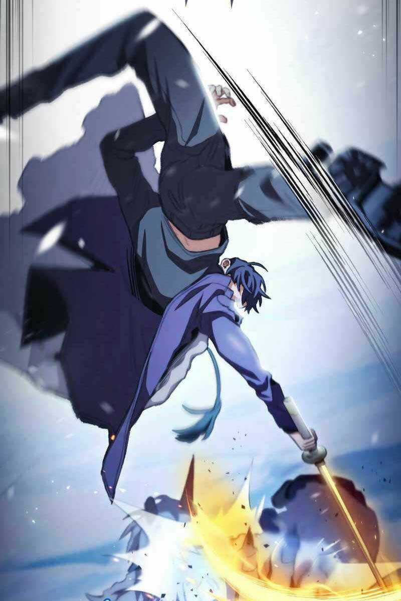 Thợ Săn Số Mệnh Cấp F Chapter 17 trang 62