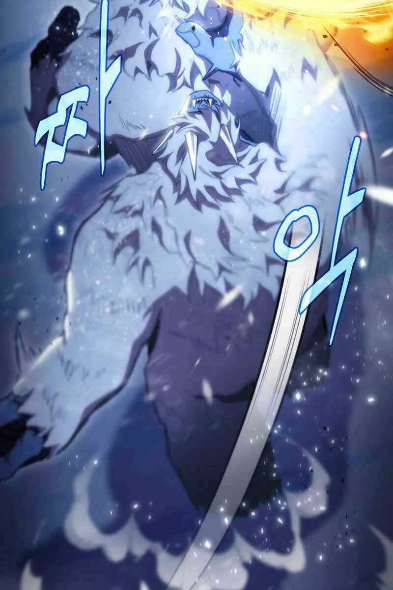 Thợ Săn Số Mệnh Cấp F Chapter 17 trang 63