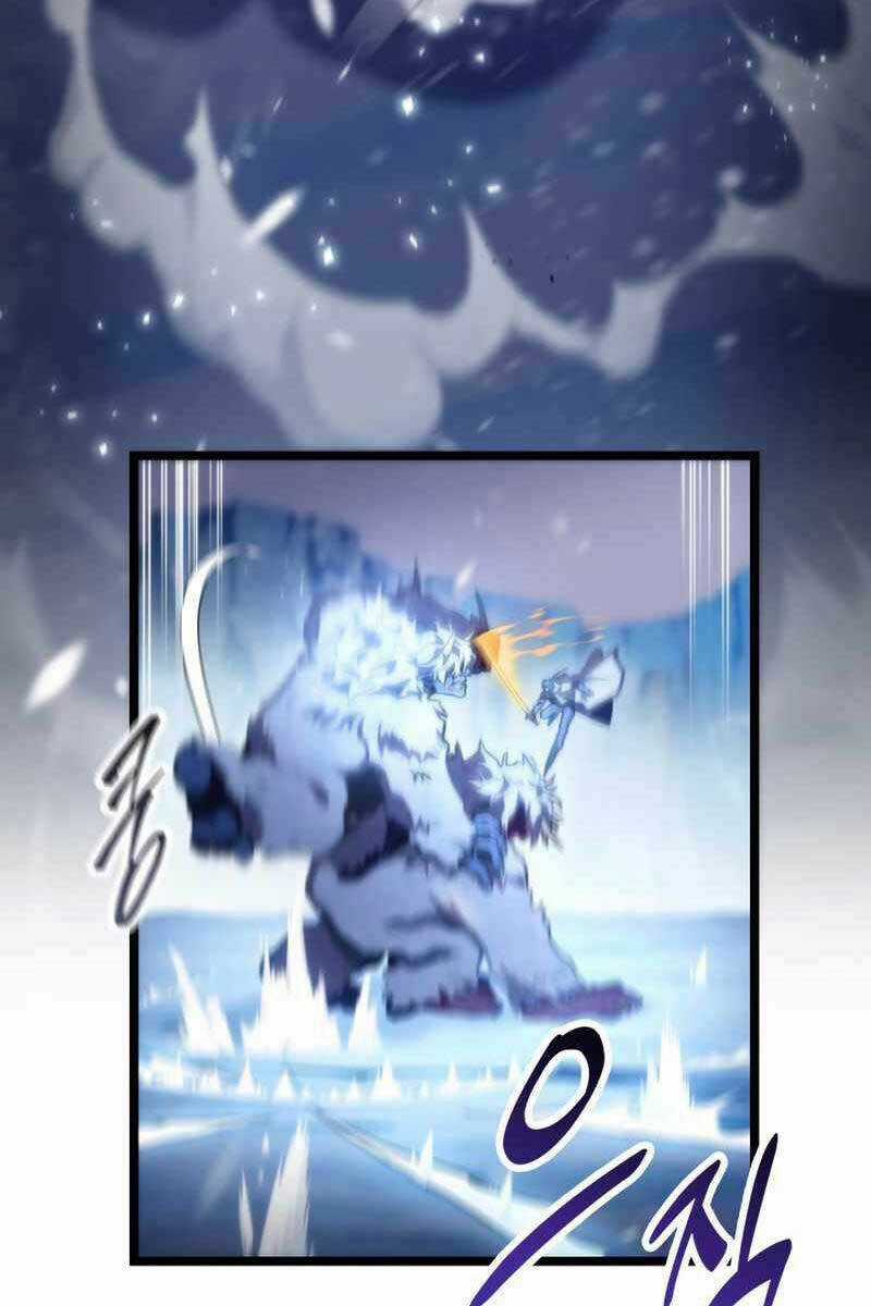 Thợ Săn Số Mệnh Cấp F Chapter 17 trang 64