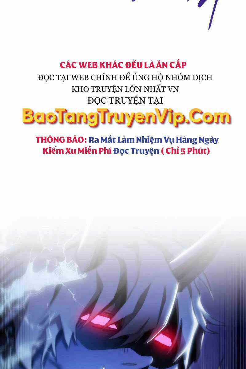 Thợ Săn Số Mệnh Cấp F Chapter 17 trang 65