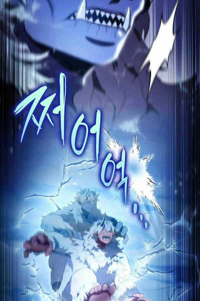 Thợ Săn Số Mệnh Cấp F Chapter 17 trang 66