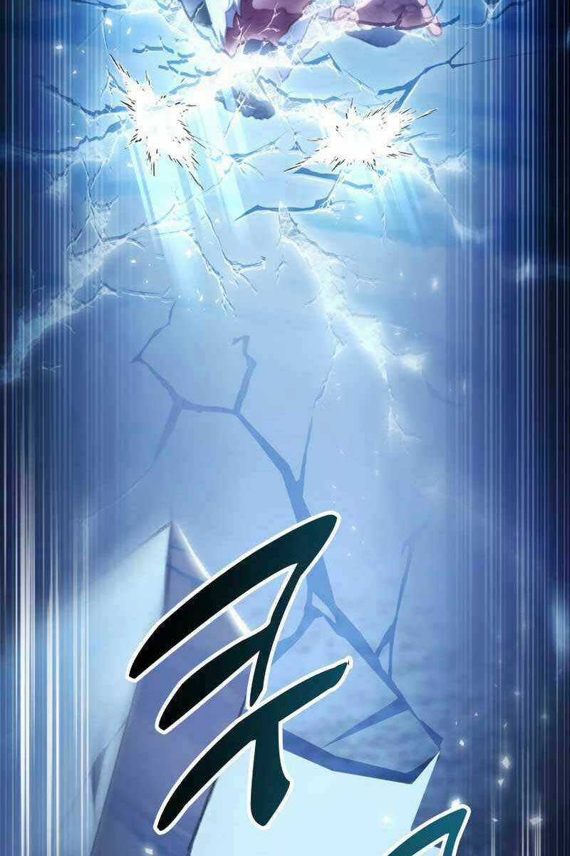 Thợ Săn Số Mệnh Cấp F Chapter 17 trang 67